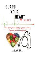 Guard Your Heart