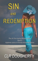 Sin and Redemption