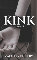 Kink