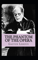 The Phantom of the Opera Annotated