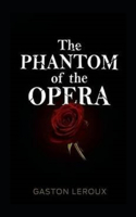 The Phantom of the Opera Annotated