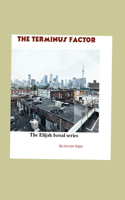 Terminus Factor