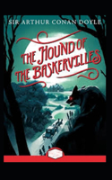 The Hound of the Baskervilles Annotated