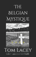 Belgian Mystique