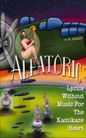 Aleatoric