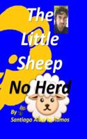 The Little Sheep No Herd