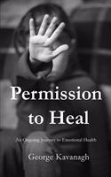 Permission to Heal