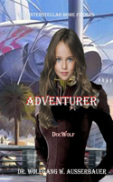 The Adventurer
