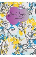 Blood Sugar Tracker