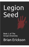 Legion Seed