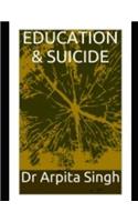 Education & Suicide