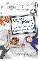Stronger Together