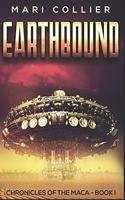 Earthbound