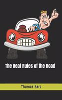 Real Rules of the Road
