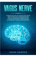 Vagus Nerve