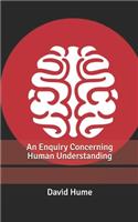 An Enquiry Concerning Human Understanding