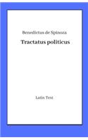 Tractatus politicus