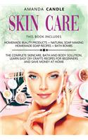 Skin Care