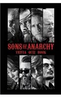 Sons of Anarchy