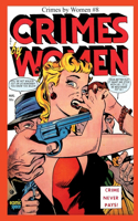 Crimes By Women #8