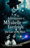 Adventures of Mirabelle and Everleigh
