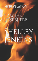 I Am the Lost Sheep