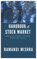 Handbook of Stock Market