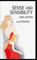 Sense and Sensibility Illustrated