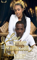 Love Without Permission 2