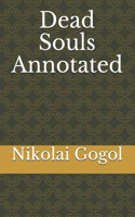 Dead Souls Annotated