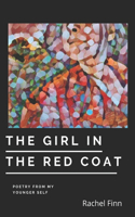 Girl In The Red Coat