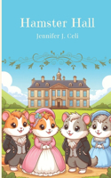 Hamster Hall