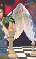 Asuntos del Señor...Y del Otro