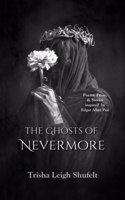 Ghosts of Nevermore