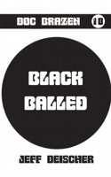 Black Balled