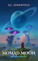 Nomad Moon