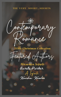 The Short...Shorts Contemporary Christmas Collection