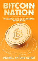 Bitcoin Nation