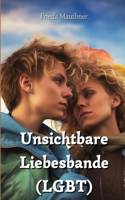 Unsichtbare Liebesbande (LGBT)