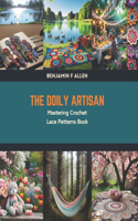 Doily Artisan