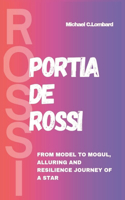 Portia de Rossi