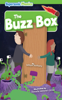 Buzz Box