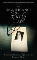 Significance of Curly Hair