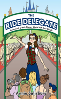 The Ride Delegate