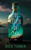 Keeper of Stars