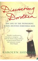 Discovering Dorothea