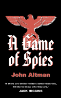 Game of Spies