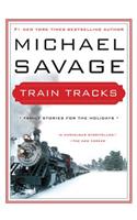 Train Tracks