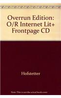 Internet Literacy