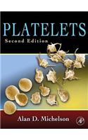 Platelets